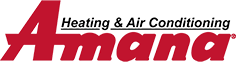 Amana