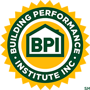 BPI