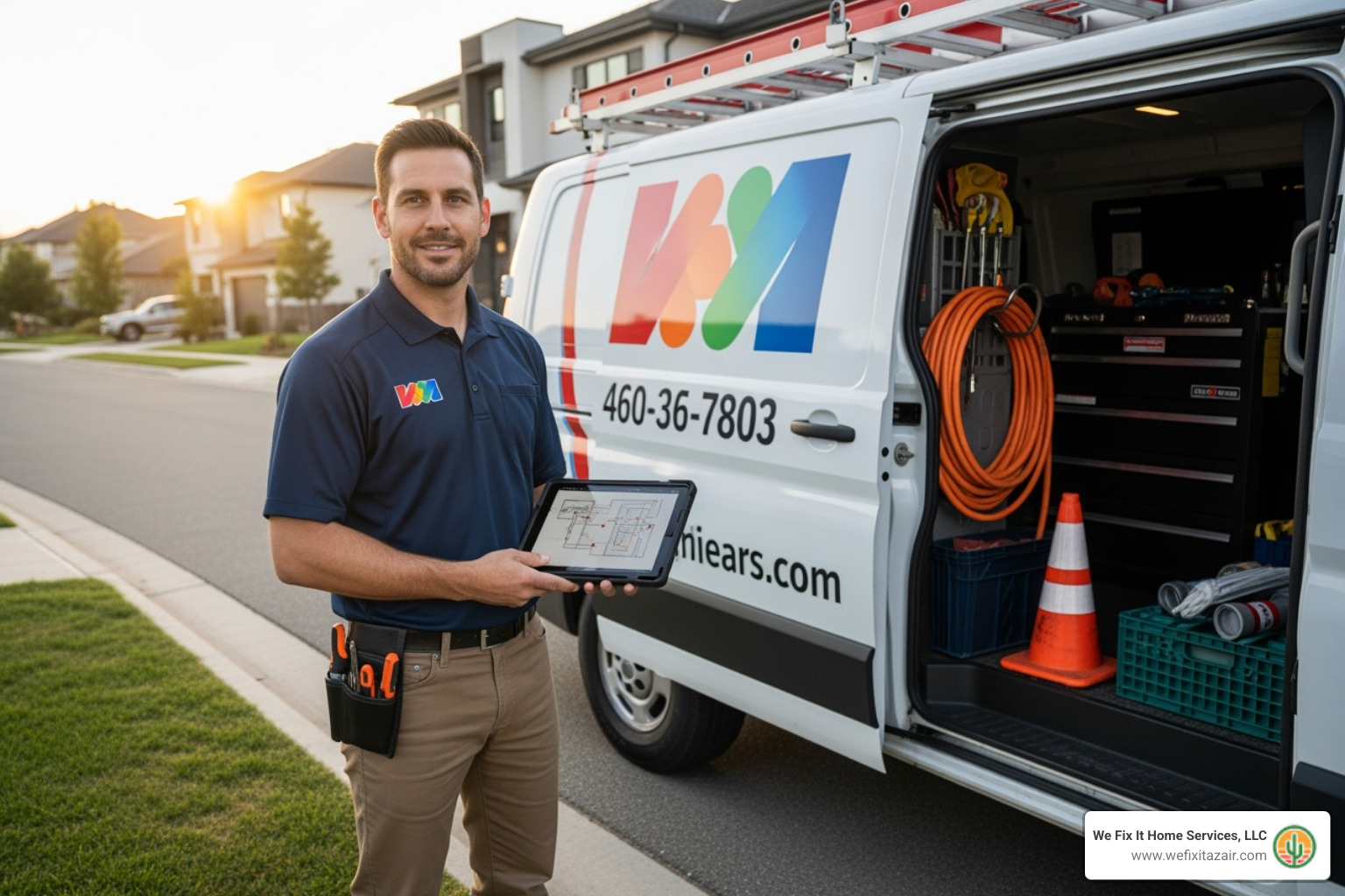 NATE-certified technician with service van - heat pump installation chandler az NATE-certified technician with service van - heat pump installation chandler az