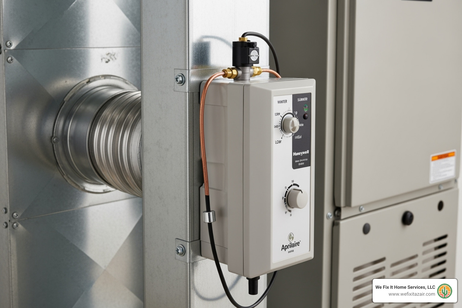 furnace humidifier - furnace leaking water furnace humidifier - furnace leaking water