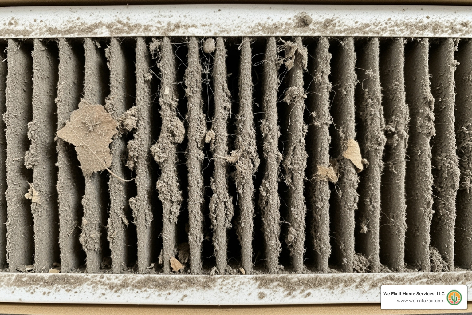 dirty furnace filter - furnace leaking water dirty furnace filter - furnace leaking water