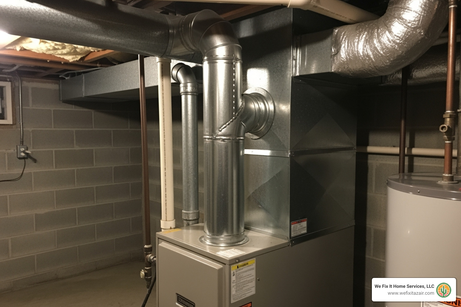 metal vent pipe - furnace leaking water metal vent pipe - furnace leaking water