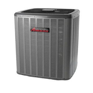 AC Replacement In Mesa, AZ, and Surrounding Areas