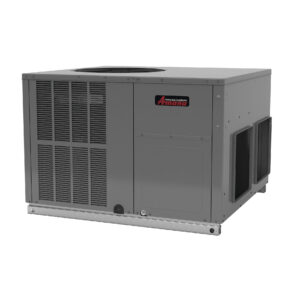 AC Service In San Tan Valley, Queen Creek, Mesa, Glendale, AZ, and Surrounding Areas
