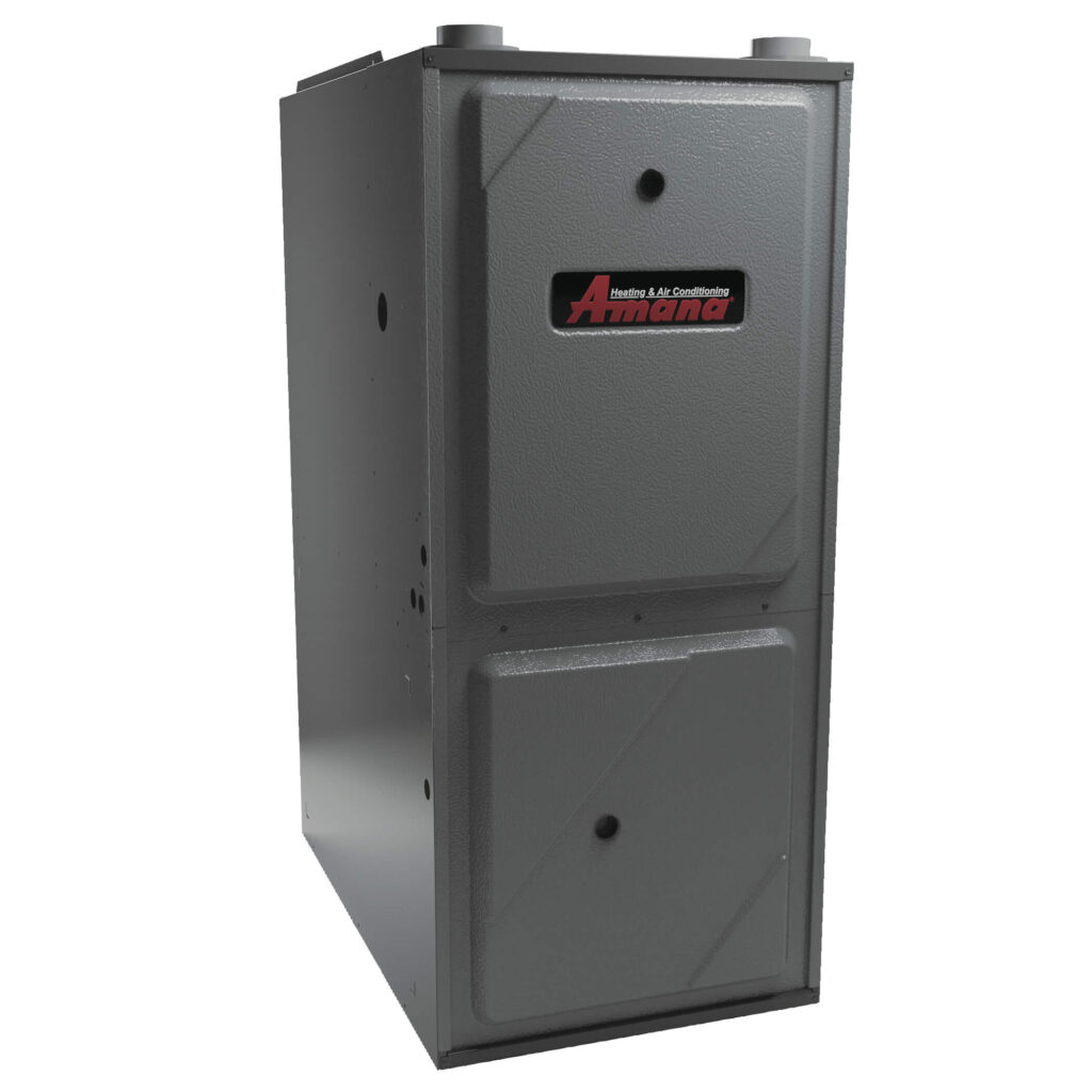 Furnace Services In San Tan Valley, Queen Creek, Mesa, Glendale, AZ, and Surrounding Areas